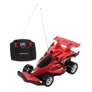 سيارة فورميلا