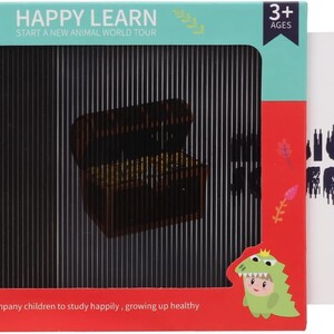 العاب تعليمية