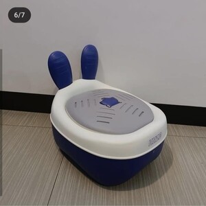 العاب تعليمية