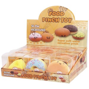 العاب محشية