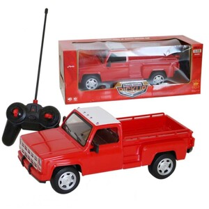 سيارة جمس بهبهاني