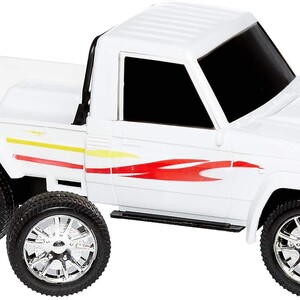 سيارة وانيت للاطفال