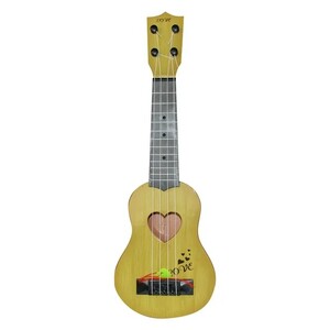Classic Musical Guitar Toy for Kids