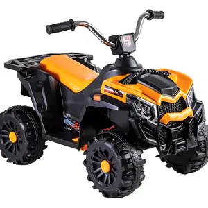 دراجة اطفال كهربائية قابلة لاعادة الشحن