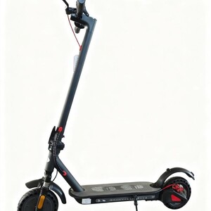 سكوتر شامي 36 فولت الجديد