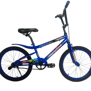 دراجة كوبرا