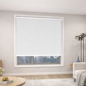 ستائر معتمة (بلاك آوت)