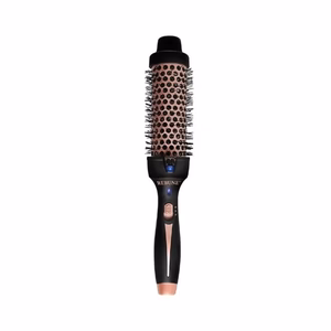 فرشاة ساخنة 52 واط RE-2156