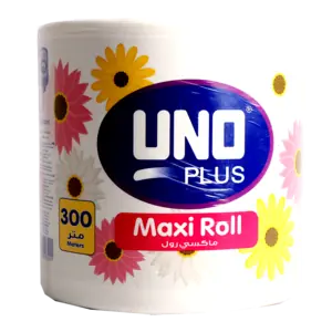 ماكسي رول اونو 300 م