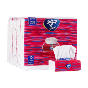 مناديل جود 180م