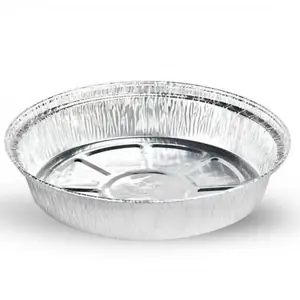 اطباق ابو سهم كنافة بدون غطاء 10ح