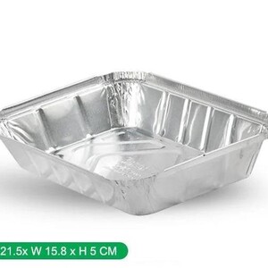 طبق سهم كبسة ربع حبة كبير 10ح