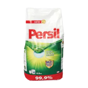 مسحوق غسيل عادية بحر 10 كيلو